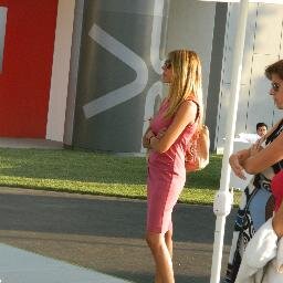 francescaandri3's profile picture. Avvocato e appassionata della lingua italiana, coniugo in me la razionalita' della professione e l irrazionalita' della poesia, puro istinto.