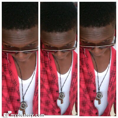 Just cancerm a cool luvly dude