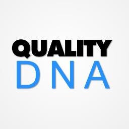 #DNA Testing Services. Home #Paternity Tests and Legal DNA Tests available easily.