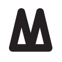 Guido-Moyee Coffee (@moyeecoffee) 's Twitter Profile