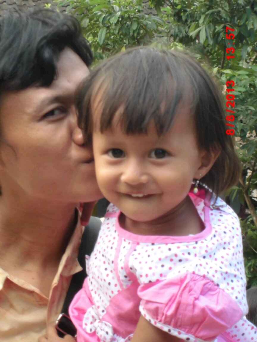 APujiwahono's profile picture. 