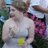 Image de profil de gwenbalichard