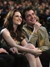 ♔ Always Be A True Twihard ♔ | Wanna Join RP ?? Mention ! | Rules? fav ! | TG? Allowed ! | Promote For Follback
