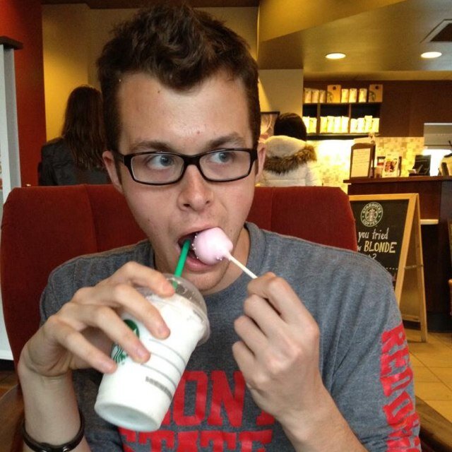 freakywhitetom's profile picture. Back again to piss people off for a couple of days on end, only to disappear and return in another few weeks.