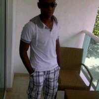 Alexander Arias G. (@alexanderag20) 's Twitter Profile