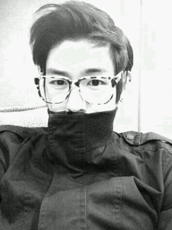 LC9 E.DEN (ro)bot  since 0729  love (@CY_0804)