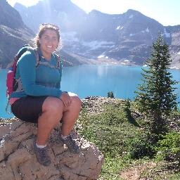 SaraLambert09's profile picture. Student, I have the travelbug, chocolate-lover, skiier, mountain-girl,soon-to-be-teacher