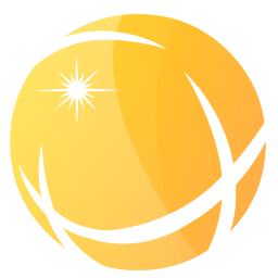 NewDataS's profile picture. Empresa de servicios IT, nos especializamos en desarrollo de software a medida y desarrollo web