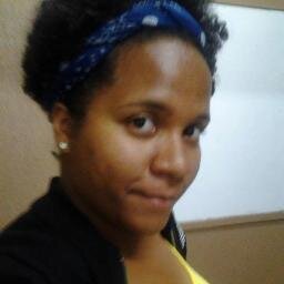 Fabianamousan's profile picture. Apenas mais uma sonhadora!