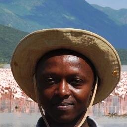 Natural Track Safaris is a Kenya based nature Safari Company catering for family outdoor adventures, camping and overland safaris.