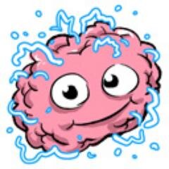 Big Brain is a fun way to ask and answer questions on Facebook. You can earn points for being funny, wise and controversial - and even real cash rewards!