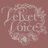 Velvet Voiceレーベルさんのプロフィール画像