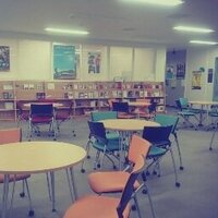 日本大学芸術学部文芸学科(日芸文芸) (@nu_bungei) 's Twitter Profile Photo 日本大学芸術学部文芸学科(日芸文芸) (@nu_bungei) 's Twitter Profile Photo