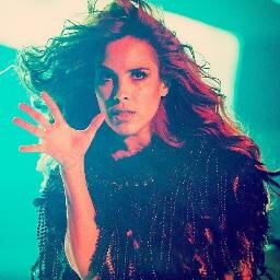Fan club of Brazil's greatest singer POP @Wanessa