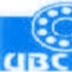 United Bearing Co.,(UBC India): In the services and logistics business since 1953. Present area of focus - rolling bearings, seals, lubrication systems