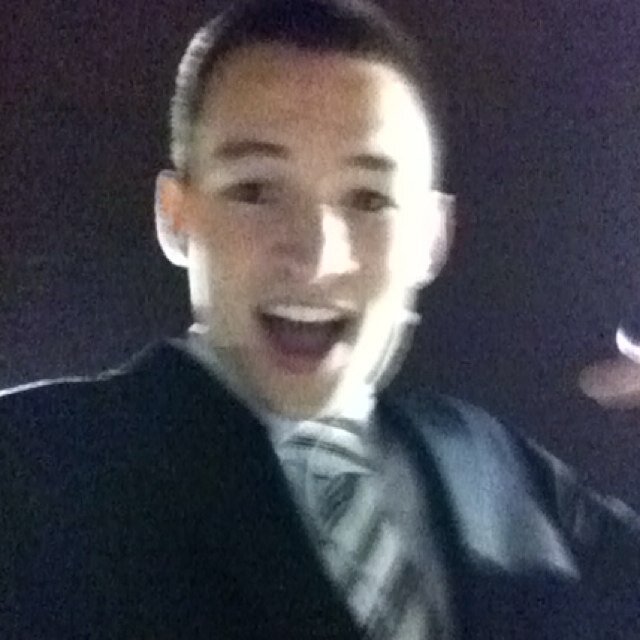 chocolatefeen13's profile picture. Im a man with a motivation to keep making more money! If u wanna know? #WorldVentures http://t.co/1qSzARxoJ4 http://t.co/pBQEsYlU48