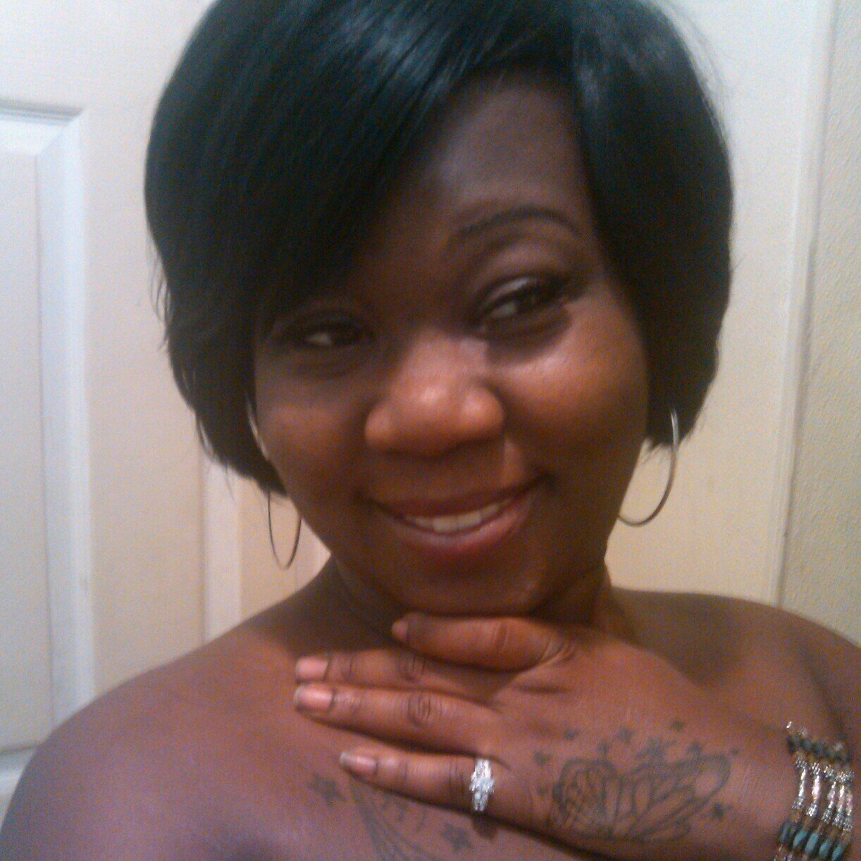 ladi_luv_bug's profile picture. I crush on JJ Watt. I love my family. God is love