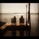 mariana matar - @MarianaMatar - Twitter