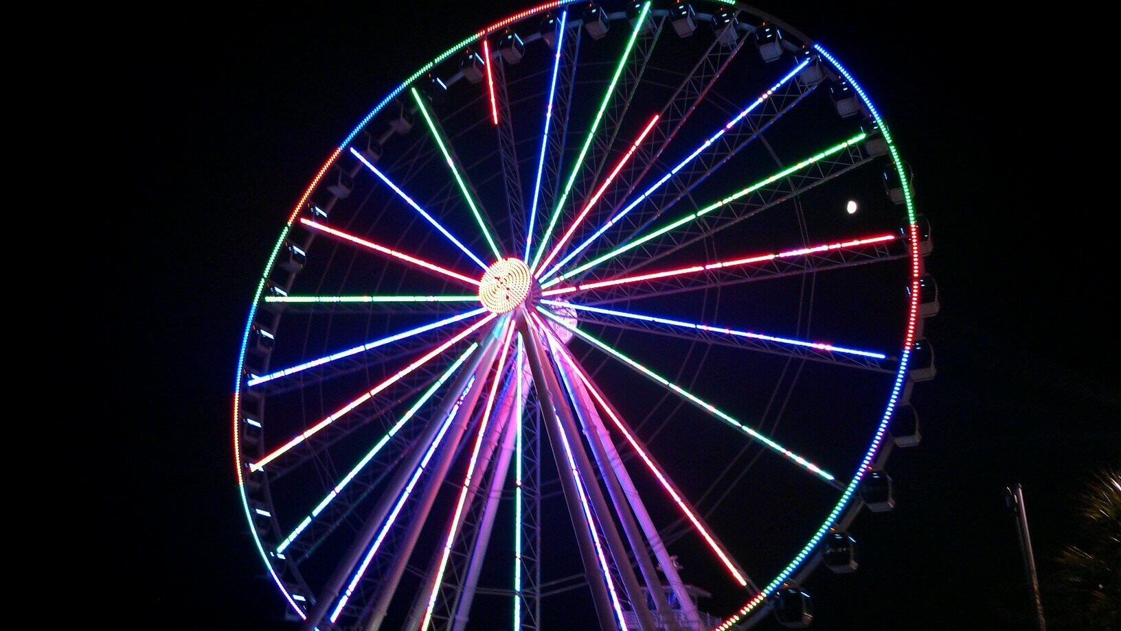 badtech71's profile picture. tired if selling needles and sudofed.when will it end