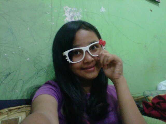 lavonessa_sasa's profile picture. 30 Oktober♥, ♈ѻº'a!,pin: 3165F3E4♥F.A.W