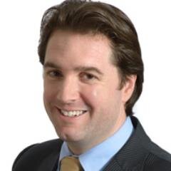 VormFiscaal's profile picture. belastingadviseur voor de MKB-ondernemer en DGA / helder belastingadvies / goede prijs/kwaliteitverhouding