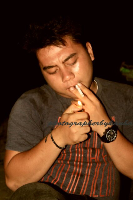 28 Februari Just Mention for Follback