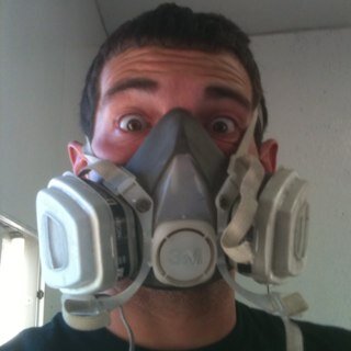 lcchrislaw's profile picture. 