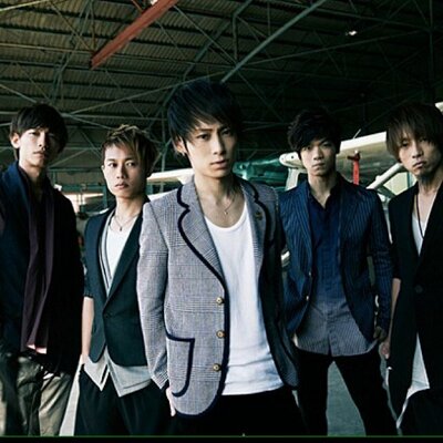 Uverworld 恋愛bot Uverbot 718 Twitter