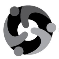 Portland State University's Sociology Club. Community of scholars, sociological perspectives, service to society, advocacy & awareness, and research. Welcome!