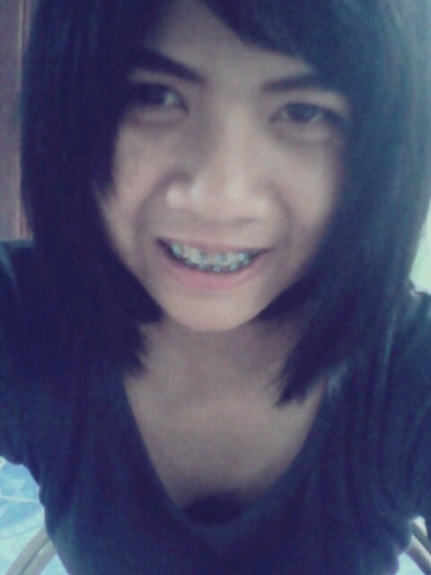 เราชื่อมุกน้ะ
เฟตจ้า    http://t.co/Cp7mSQ0DUY