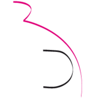 Renac. Demográfico (@ren_demografico) 's Twitter Profile Photo Renac. Demográfico (@ren_demografico) 's Twitter Profile Photo