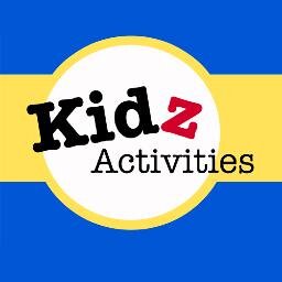 Kidz Activities