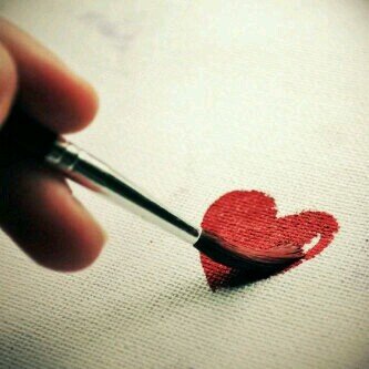 من خسرني بسلامه امه .. ومن كسبني اهني ام امه ..رفعت الجلسه .. ♥