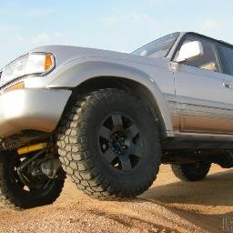 Kanuto_San's profile picture. Pilgrim, Social Entrepreneur, Guitarist, Car Tinkerthumb.