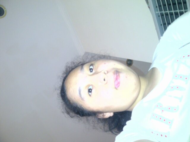 Zen_DennyDC's profile picture. 