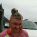 Andrew Hughes (@andrew84hughes) Twitter profile photo Andrew Hughes (@andrew84hughes) Twitter profile photo