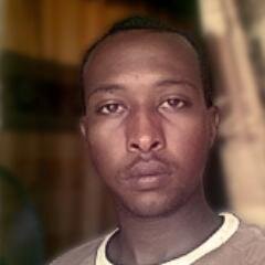 لا اندم علي اي شخص دخل حياتي فلمخلص اسعدني والسئ منحني التجربه والاسوأ كان درسأ لي اما الافضل فلن يتركني ابدأ