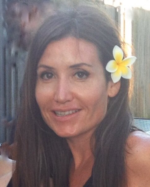 sleep_skool's profile picture. Advertising Creative turned unlikely naturopath/sleep therapist. I follow my dreams and see where life takes me