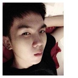 ◆◆  F A N B O Y  B. A. P [ YOO YOUNG JAE ]  ป.ยูยอง.゛  ◆◆                           #แก๊งส์ระเบิดส้วม ゛ [@junener90bap__ ★@_______JAE94 ] ผมก็ผู้ชายนะครับ.