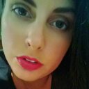 alisha danielle - @alisharudolph - Twitter