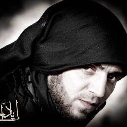 شبكة حلب نيوز