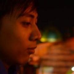 i am programer, i have no life -_-
my fb https://t.co/RXfzTZmGtF…