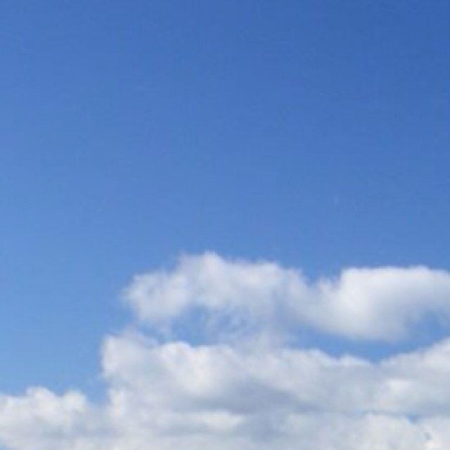 Easyaccess19's profile picture. 