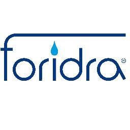 Dal 1980 ci occupiamo di trattamenti per l'acqua: prodotti chimici e apparecchiature per impianti civili ed industriali.    #idraclean #idraterm #idrasolar