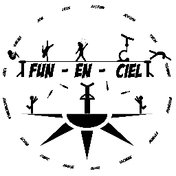 FunenCiel's profile picture. Le cirque notre passion ! http://t.co/wKNIqWMu6A