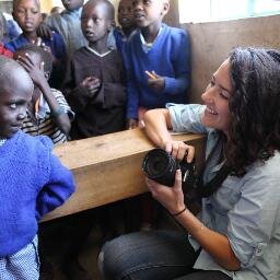 Kelly is the Africa Communication Liaison for World Concern. Sharing stories of human dignity, struggle, and transformation through photo., video, and writing.