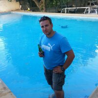 sylvain decouleur (@sharpshootter13) 's Twitter Profile