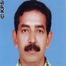 Asst. Professor, Govt. College Mananthavady