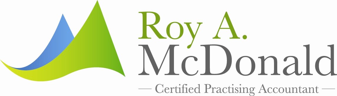 Strategic Advice and Peace of Mind since 1965. If you want accountants that go above and beyond look no further.