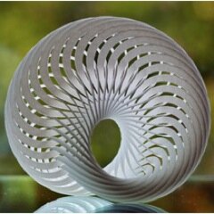 Engineering, Prototyping&Models